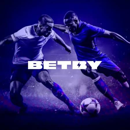 Sportsbook
